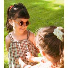 Ki ET LA sunglasses WOAM (2 - 4 years)