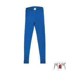 MaM Natural Woollies All-Time Leggings