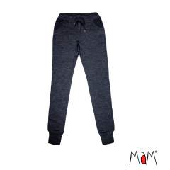 ManyMonths Natural Woollies Baby Joggers