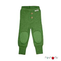 ManyMonths Natural Woollies Baby Joggers